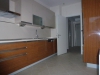 Sinpaş liva, sitesin,de satılık 3,5+1 145m2 bahçekat büyük