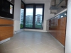 Sinpaş liva, sitesin,de satılık 3,5+1 145m2 bahçekat büyük