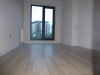 Sinpaş liva, sitesin,de satılık 3,5+1 145m2 bahçekat büyük