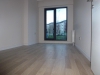 Sinpaş liva, sitesin,de satılık 3,5+1 145m2 bahçekat büyük