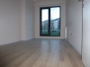 Sinpa liva, sitesin,de satlk 3,5+1 145m2 bahekat byk