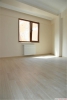 irinevler satlk daire 2+1 85 m2 sfr 279.000 liderist