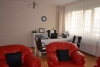 Sisli merkz cadde uzeri 130m2 daire