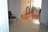 Sisli merkz cadde uzeri 130m2 daire