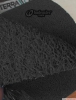 Siyah kvrck paspas kauuk yolluk icadiye kuzguncuk harem