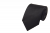 Satlk siyah kravat
