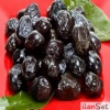 siyah salamur zeytin