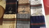 Sjaal sjaal vervaardiging en groothandel