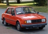 Skoda 120 l yedek para