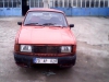 Skoda 120 l yedek para