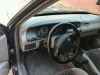 Skoda felicia 1.3 glxi 2001 benzinli dz vites station vagon