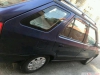 Skoda felicia 1.3 glxi 2001 benzinli dz vites station vagon