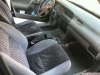 Skoda felicia 1.3 glxi 2001 benzinli dz vites station vagon