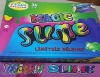 Slime eitleri - magic slime