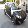 Smart forfour 1.5 cdi 2006 model