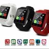 Smart watch u8 akll saat 205