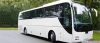 frl minibus kiralama hizmetleri istanbul