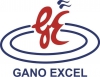 Http://www.ganoexcel.com.tr/ kayt olmak isteyen 9223405