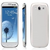 OK OK OK GALAXY S3 SADECE 450 TL