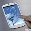 OK OK OK GALAXY S3 SADECE 450 TL