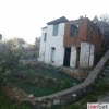 S�KE G�LL�BAH�E KASABASI  TUR�STL�K YER DO�A �LE ���CE