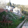 S�KE G�LL�BAH�E KASABASI  TUR�STL�K YER DO�A �LE ���CE