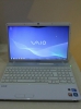 Sony vpceb4m1e satlk laptop cok acill