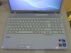 Sony vpceb4m1e satlk laptop cok acill