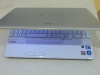 Sony vpceb4m1e satlk laptop cok acill