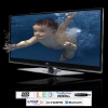 Sony - XBR60LX900 - 60 "LCD TV - 1080p (FullHD)