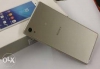 Sony xperia m4 aqua