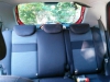 Hyundai getz 2010 otomatik sorunsuz full