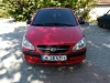 Hyundai getz 2010 otomatik sorunsuz full