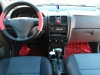 Hyundai getz 2010 otomatik sorunsuz full