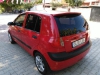 Hyundai getz 2010 otomatik sorunsuz full