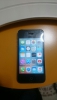 Sorunsuz iphone 4s