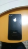 Sorunsuz iphone 4s