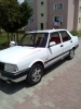 Sorunsuz temra motor 1998 ahin s