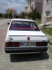 Sorunsuz temra motor 1998 ahin s