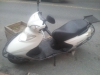 Honda spacy 110 sahibinden hatasz