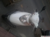 Honda spacy 110 sahibinden hatasz