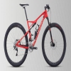 Specialized 2014 epic expert carbon 29