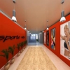 Sportovita Health&Fitness Club