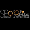 Sportovita Health&Fitness Club