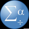 Spss anket analizi, veri analizi, istatistiksel analiz