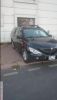 Ssangyong actyon sports 4x4 otomatik