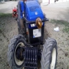 Sahibinden new holland nevhollant 70n