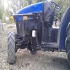 Sahibinden new holland nevhollant 70n