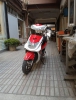 Stmax bora 800