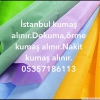 Stok kuma alanlar ,05357186113,istanbul stok kuma alanlar